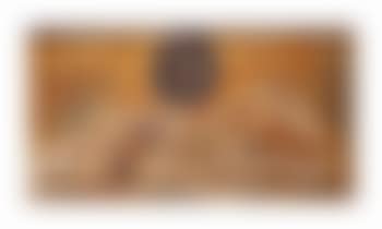 Untitled (Maya) (preview)