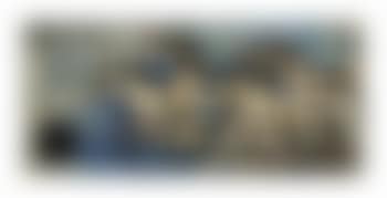 Untitled (Horses) (preview)