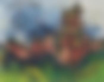 Rome (preview)
