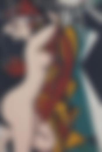 Lover's Meeting (preview)