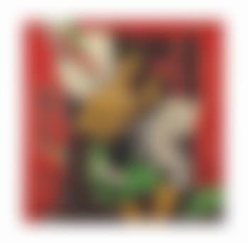 Untitled (Ganesh Janani) (preview)