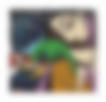 Courtship (preview)