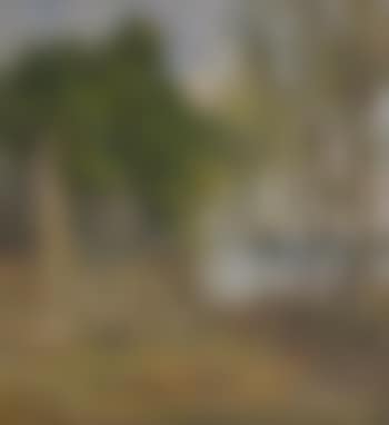 Paysage (Etude) (preview)