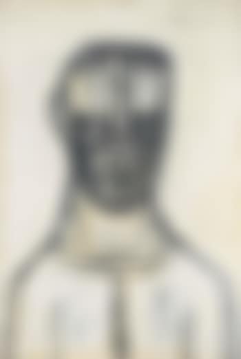 Untitled (preview)