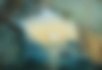 Pigeon cave, Donegal (preview)