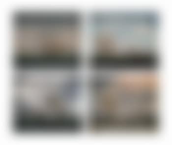 A Royal Navy frigate; Warships and other coastal craft; A Royal Navy frigate running before the wind; A Royal Navy two-decker, fishing craft and a paddlesteamer (preview)