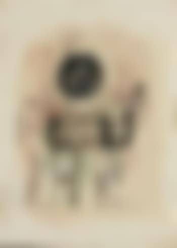 Untitled (preview)