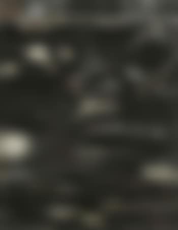 No. 9 (preview)