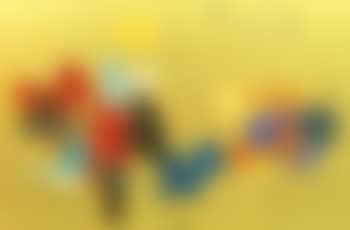 Abstraction (preview)