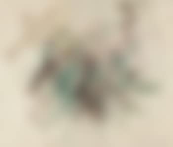 Untitled (preview)