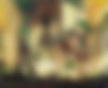 Pluralite (Plurality) (preview)