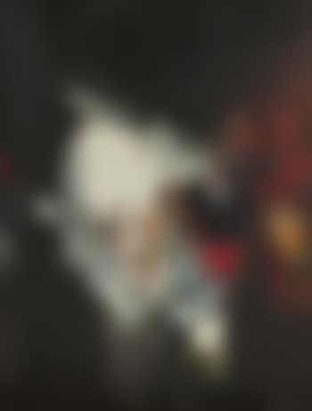 Untitled (preview)