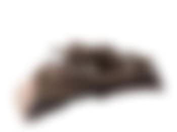 Water Buffalo (preview)