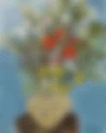 Flower (preview)