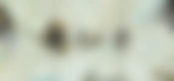 12.12.79 (preview)