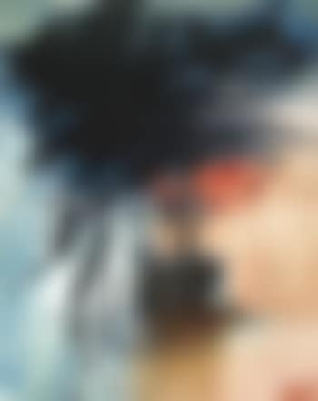 Abstraction (preview)