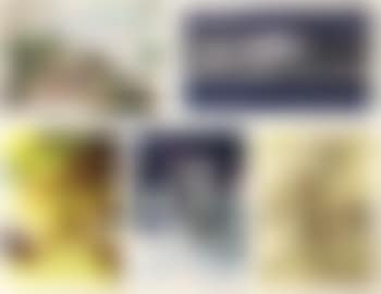 Untitled; Untitled; Untitled; Untitled; & Untitled (preview)