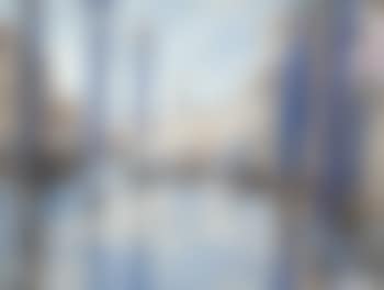 Le Grand Canal (preview)
