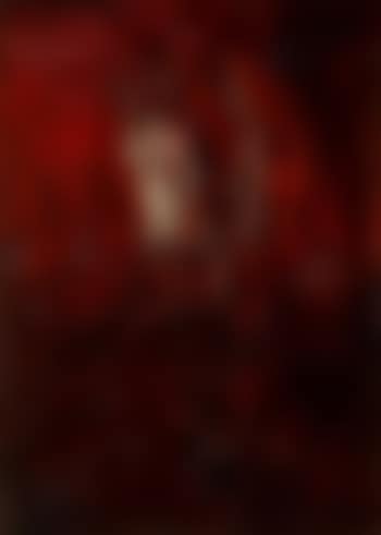 Pale horse (preview)