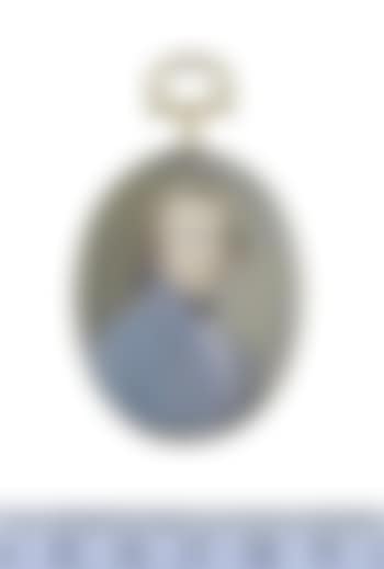 A Gentleman (preview)
