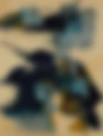 Sans titre (preview)