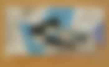 Composition abstraite (preview)