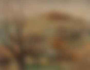 Paysage (preview)