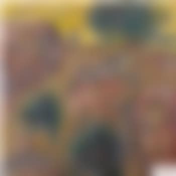 Landschaft (preview)