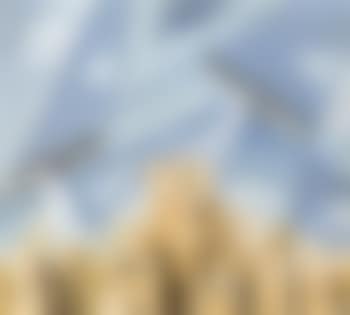 Attacco aereo (preview)