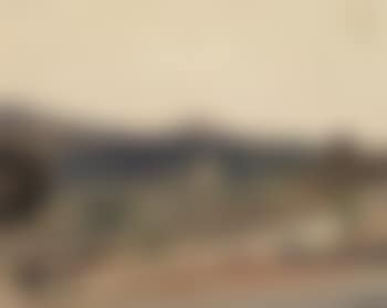 Landschaft bei Bandol (preview)