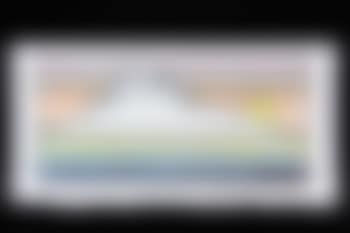 Sunrise (preview)
