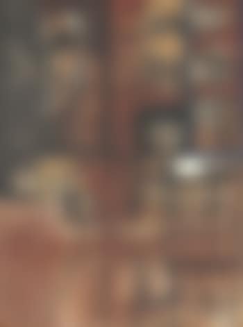Composition (preview)