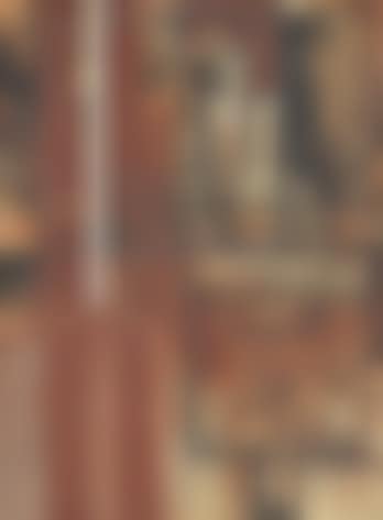 Composition (preview)