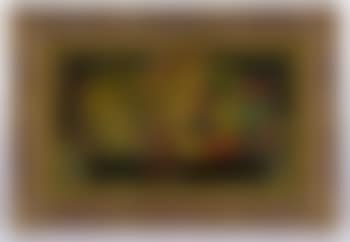 Composition (preview)