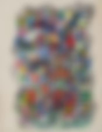 Untitled (Flora) (preview)