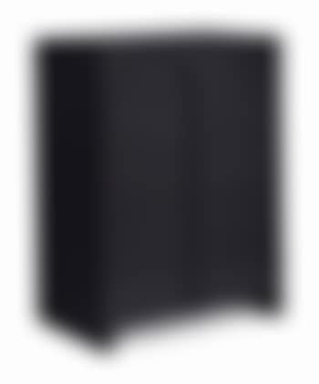 A Chest Of Drawers (preview)