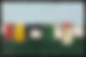 Gentilly (preview)