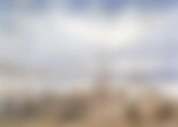 View of the Asian and European Parts of Istanbul (preview)