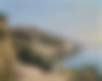 View of the Area Surrounding Naples (preview)