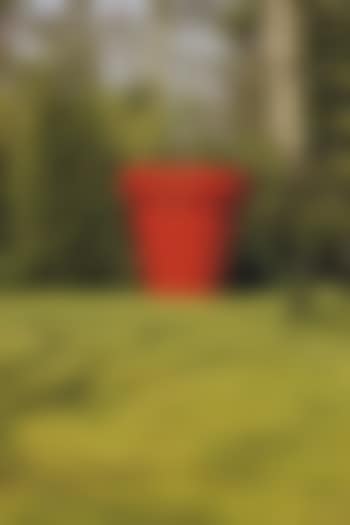Pot Rouge (preview)