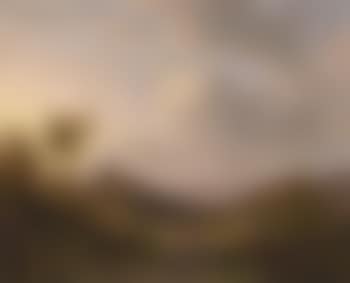 Walkers in an Open Landscape (preview)