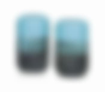 A Pair of Vase and Covers (preview)