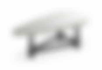 Coffee Table (preview)
