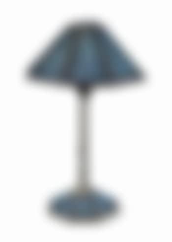 A Desk Lamp (preview)