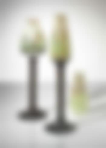 A 'Tulip' Candlestick (preview)
