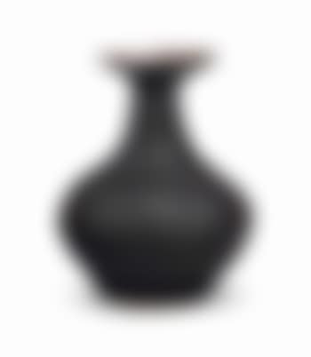 Vase (preview)