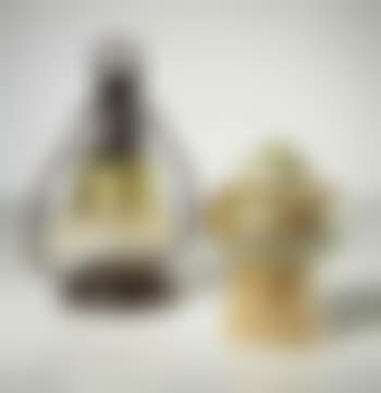 A Night Light (preview)
