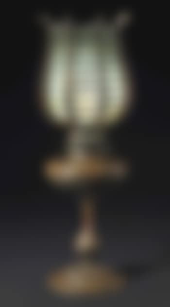A Lantern (preview)