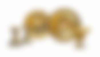 A Group of Five Table Articles (preview)