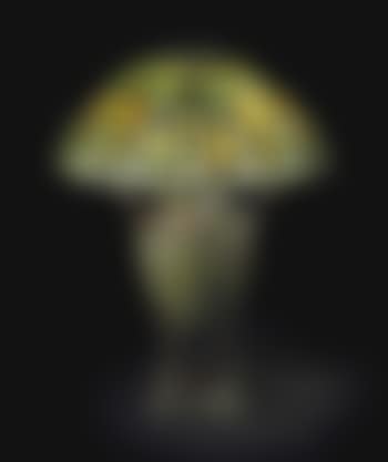 A 'Crocus' Table Lamp (preview)